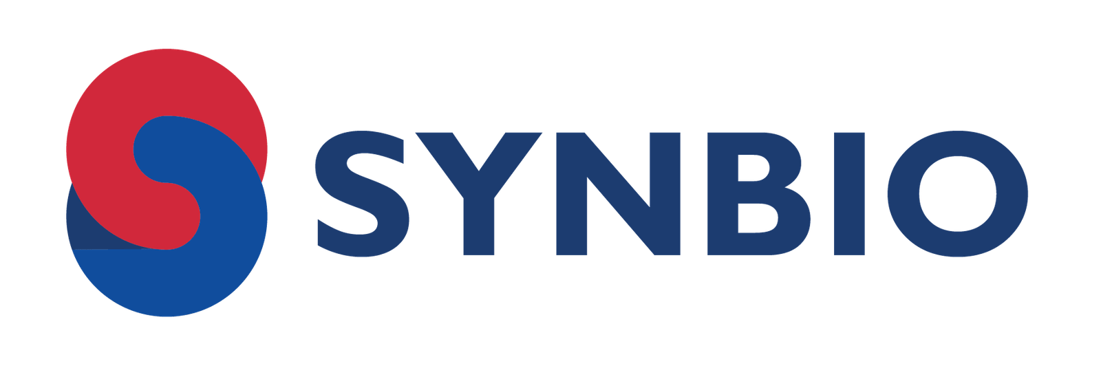 SYNBIO