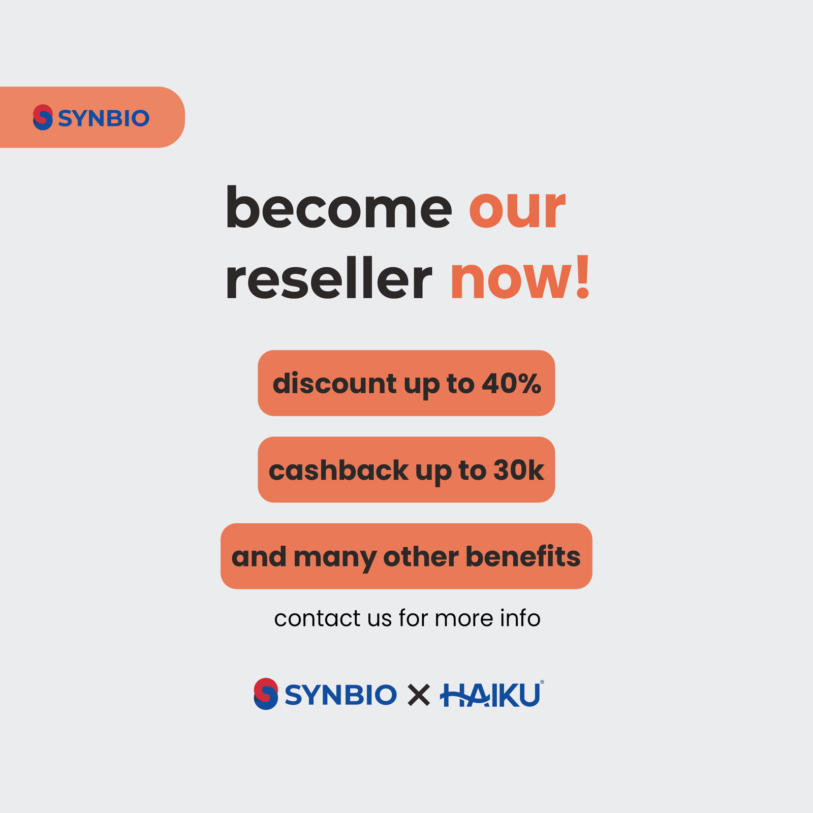 C-shield - Vitamin C 99% untuk Udang dan Ikan, Meningkatkan Imunitas & Anti-stres serta Mencegah Penyakit 1kg - Gambar 3