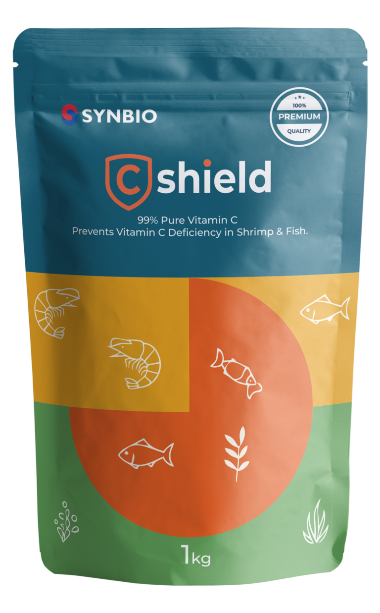 Kemasan C-shield