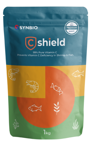 C-shield