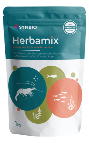 Herbamix