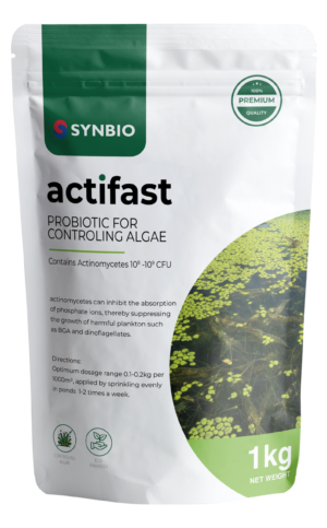 actifast
