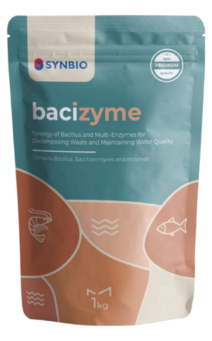 bacizyme