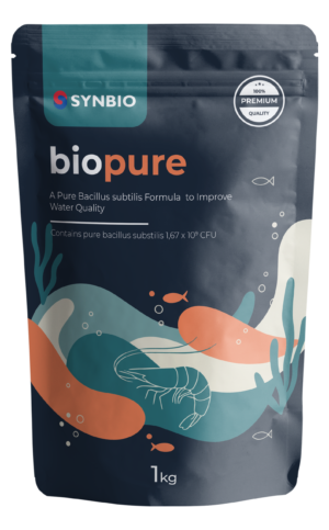 biopure