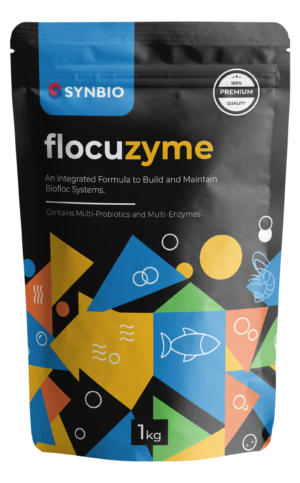 flocuzyme