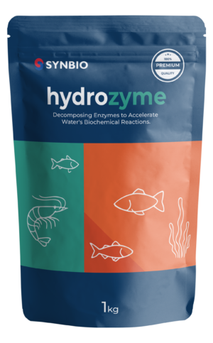 hydrozyme