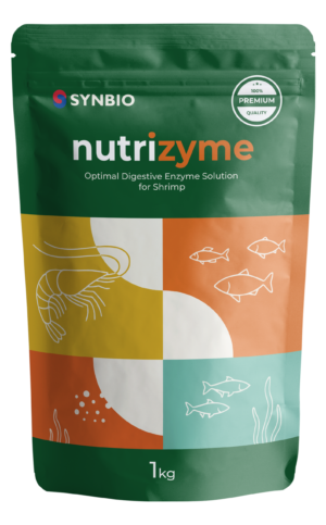 nutrizyme